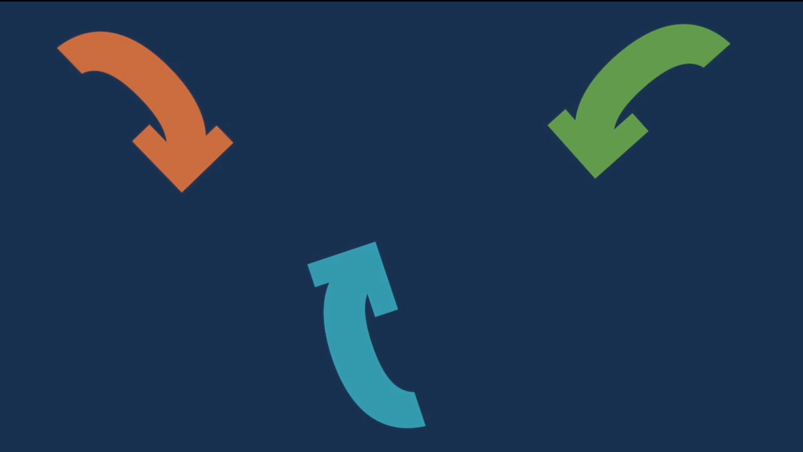 Motion Graphics